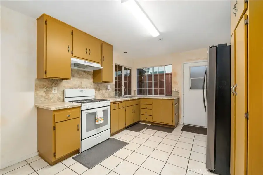 5762 Sky Meadow, Riverside, CA 92509 - Image #3