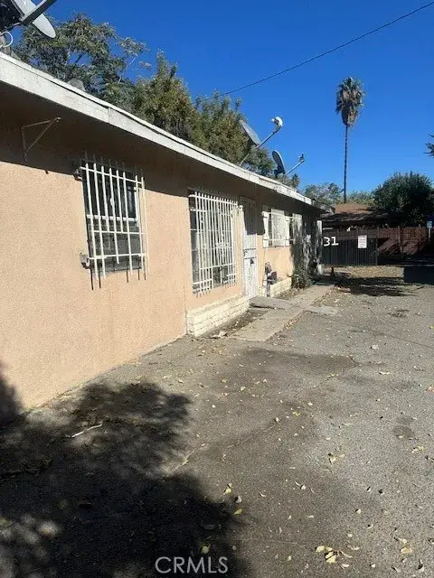 933 N Mountain View, San Bernardino, CA 92410 - Image #2
