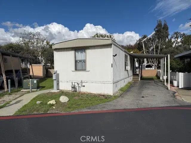 8389 Baker #85, Rancho Cucamonga, CA 91730 - Image #1