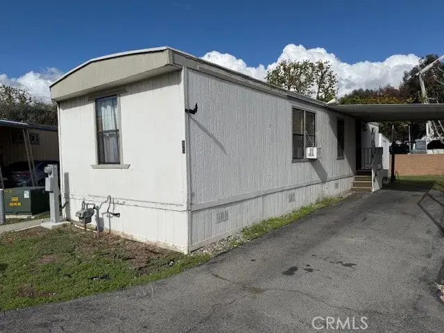 8389 Baker #85, Rancho Cucamonga, CA 91730 - Image #3