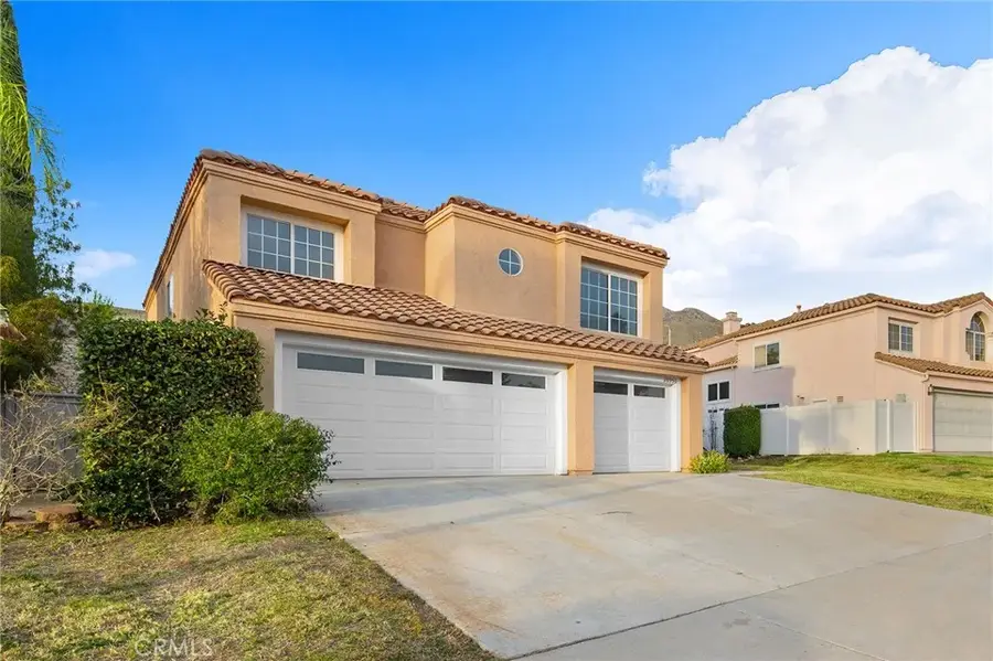 28950 Clear Spring, Highland, CA 92346 - #2