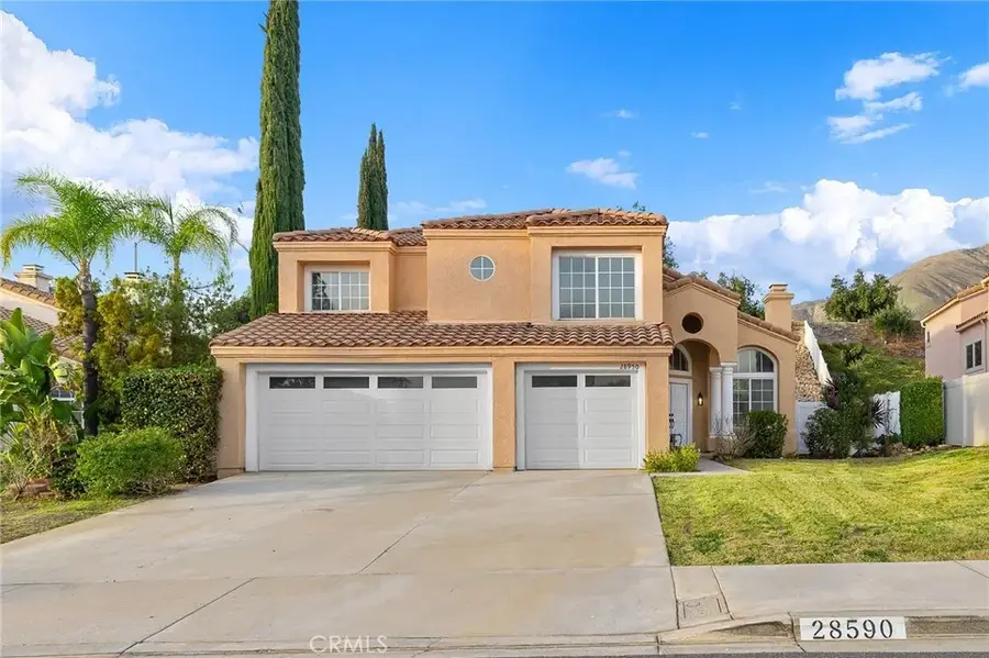 28950 Clear Spring, Highland, CA 92346 - #3