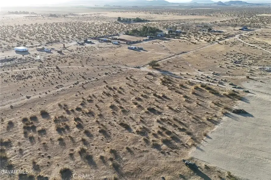 0 186th St E, Palmdale, CA 93591 - #2