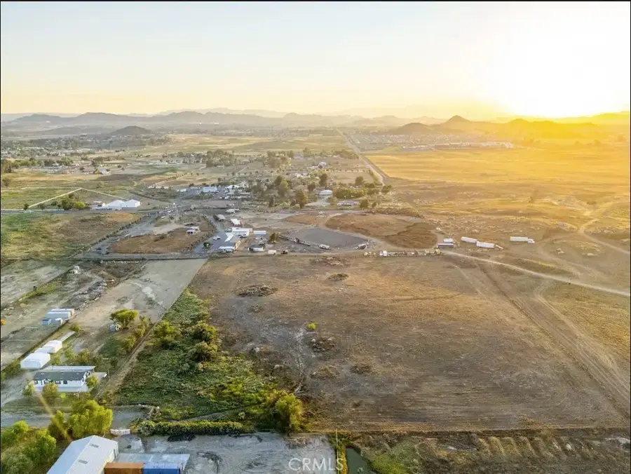 0 Patita, Winchester, CA 92596 - #3