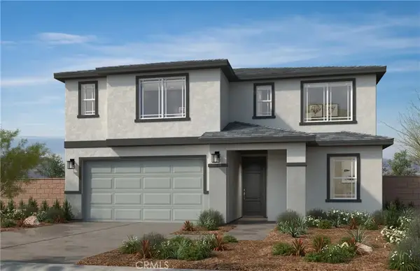 12837 Olympus Circle, Corona, CA 92883