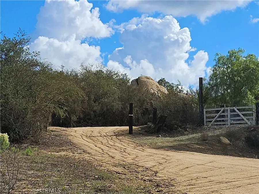 0 Day, Temecula, CA 92590 - Image #2