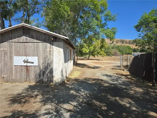 619 Gilman West, Banning, CA 92220