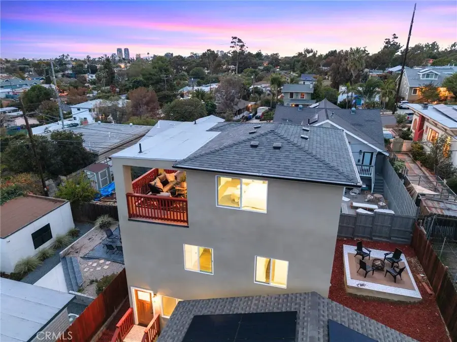 1820 Bancroft Street, San Diego, CA 92102 - Image #2