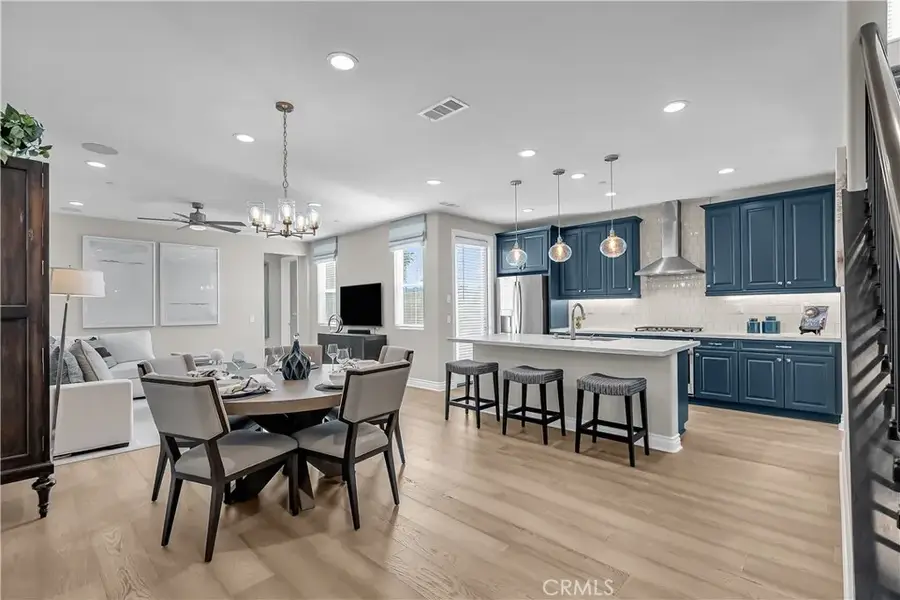 6589 Grotto Lane #3, Fontana, CA 92336 - Image #2