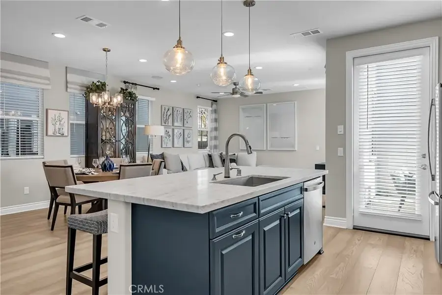 6589 Grotto Lane #3, Fontana, CA 92336 - Image #3