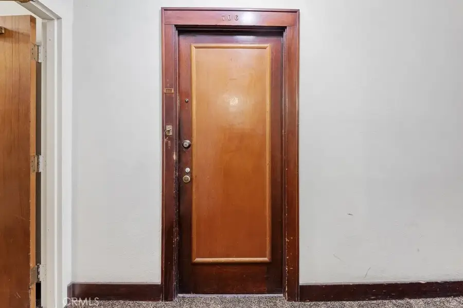 360 W Ocean #706, Long Beach, CA 90802 - Image #3