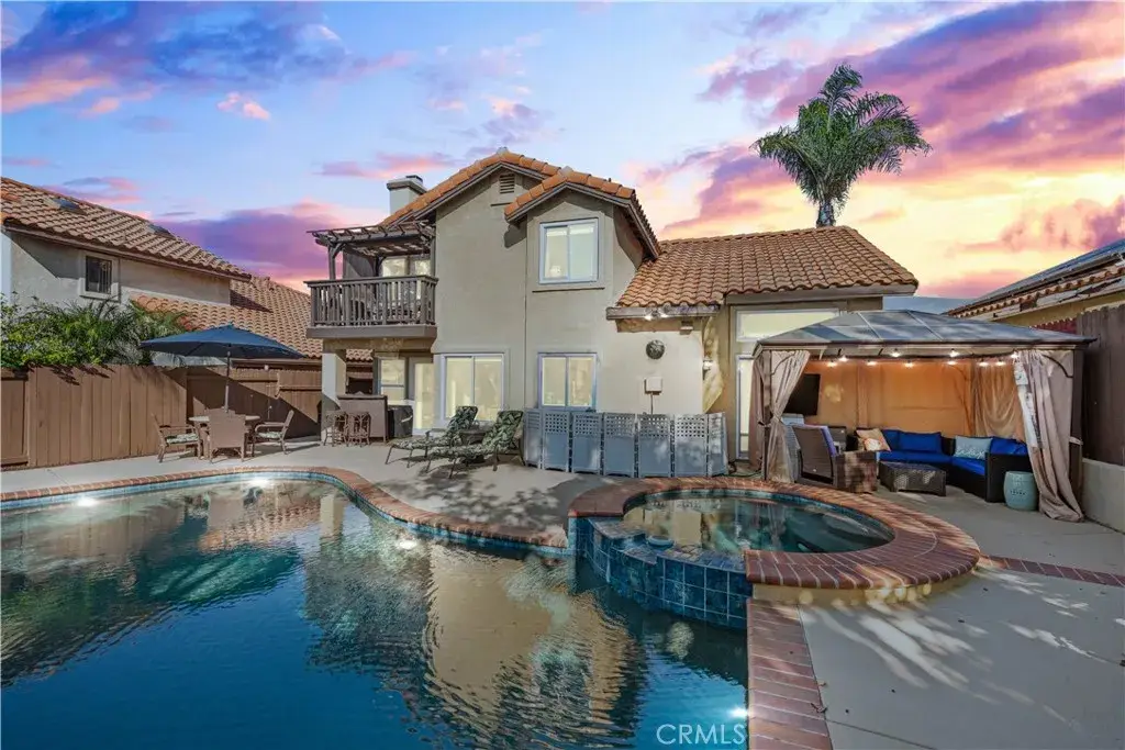 10963 San Mateo, Rancho Cucamonga, CA 91701 - Image #1