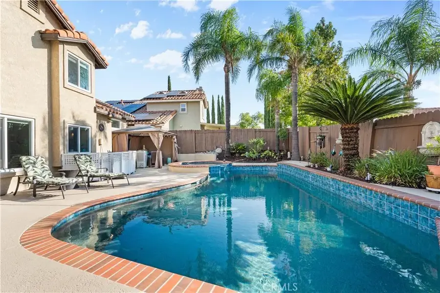 10963 San Mateo, Rancho Cucamonga, CA 91701 - Image #3