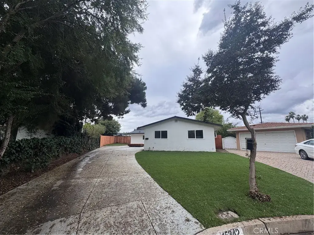15342 Ringer Place, Hacienda Heights, CA 91745 - #1
