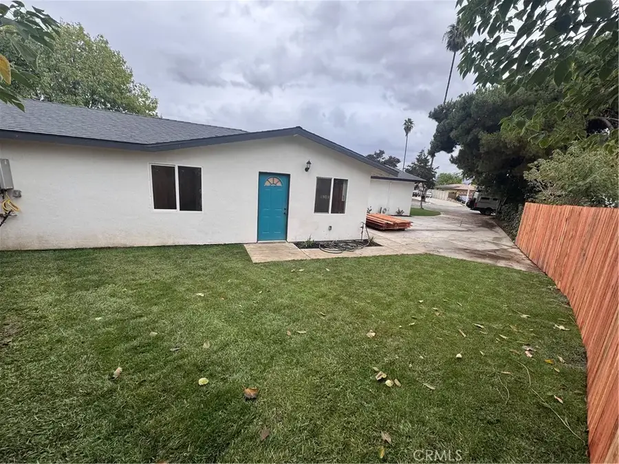 15342 Ringer Place, Hacienda Heights, CA 91745 - #3