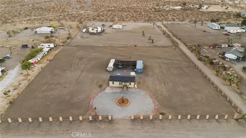 3883 Marco, Phelan, CA 92371 - Image #1