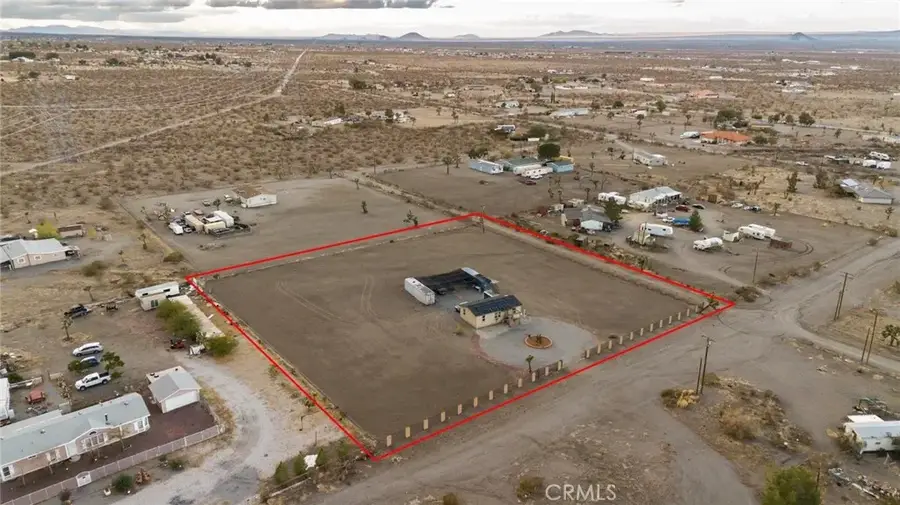 3883 Marco, Phelan, CA 92371 - Image #3