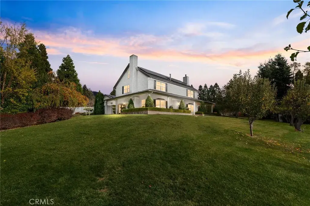 39287 Pine Street, Yucaipa, CA 92399 - Image #1