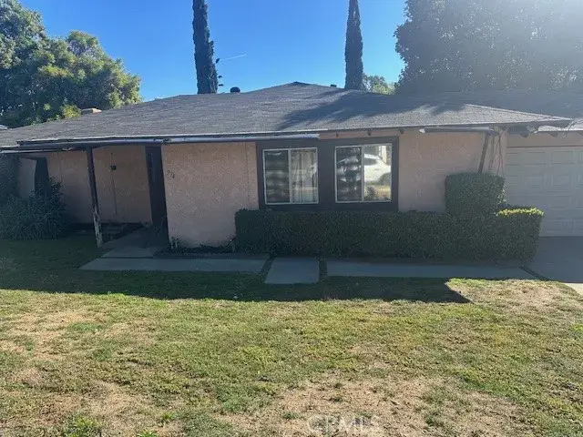 974 La Canada Verdugo Rd, Pasadena, CA 91103 - Image #2