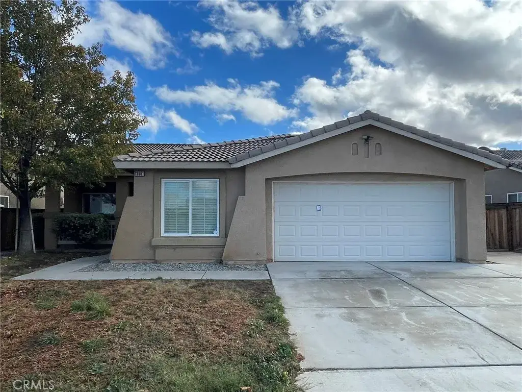 13661 Breckenridge Lane, Victorville, CA 92392 - Image #1