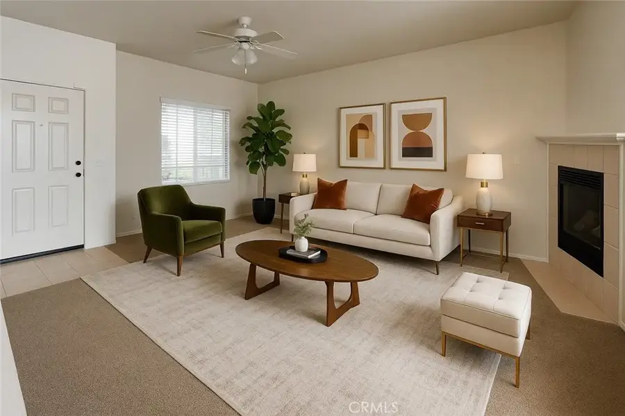 13661 Breckenridge Lane, Victorville, CA 92392 - Image #2