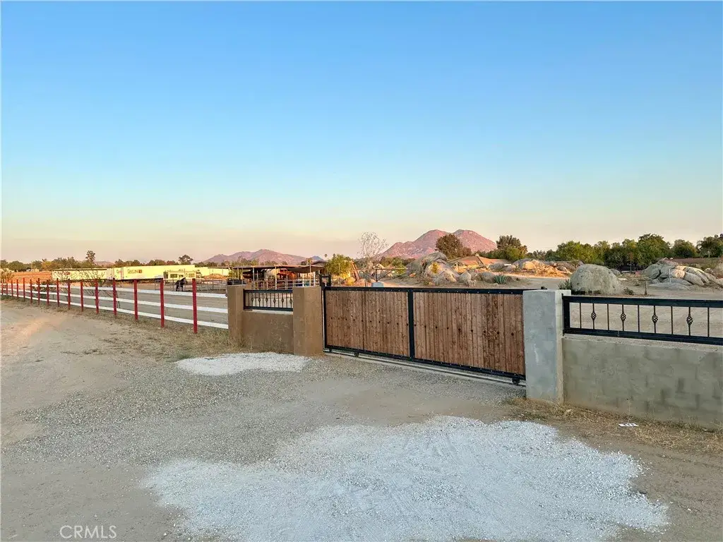 29163 Patelli, Menifee, CA 92585 - #1