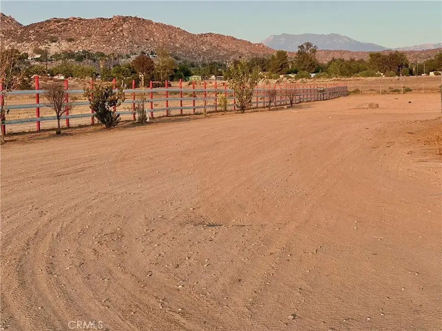 29163 Patelli, Menifee, CA 92585 - #2