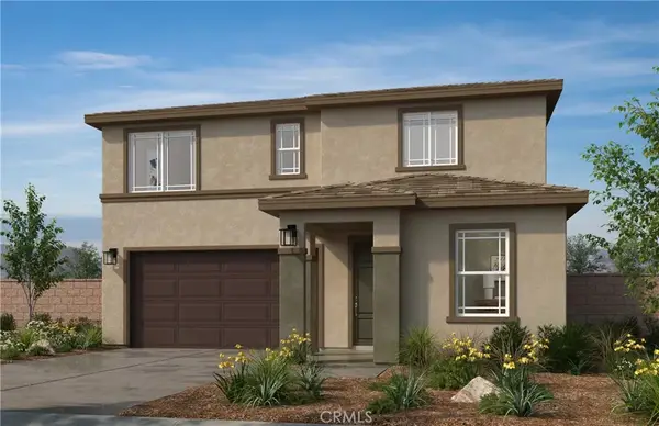 12793 Fuji Circle, Corona, CA 92883