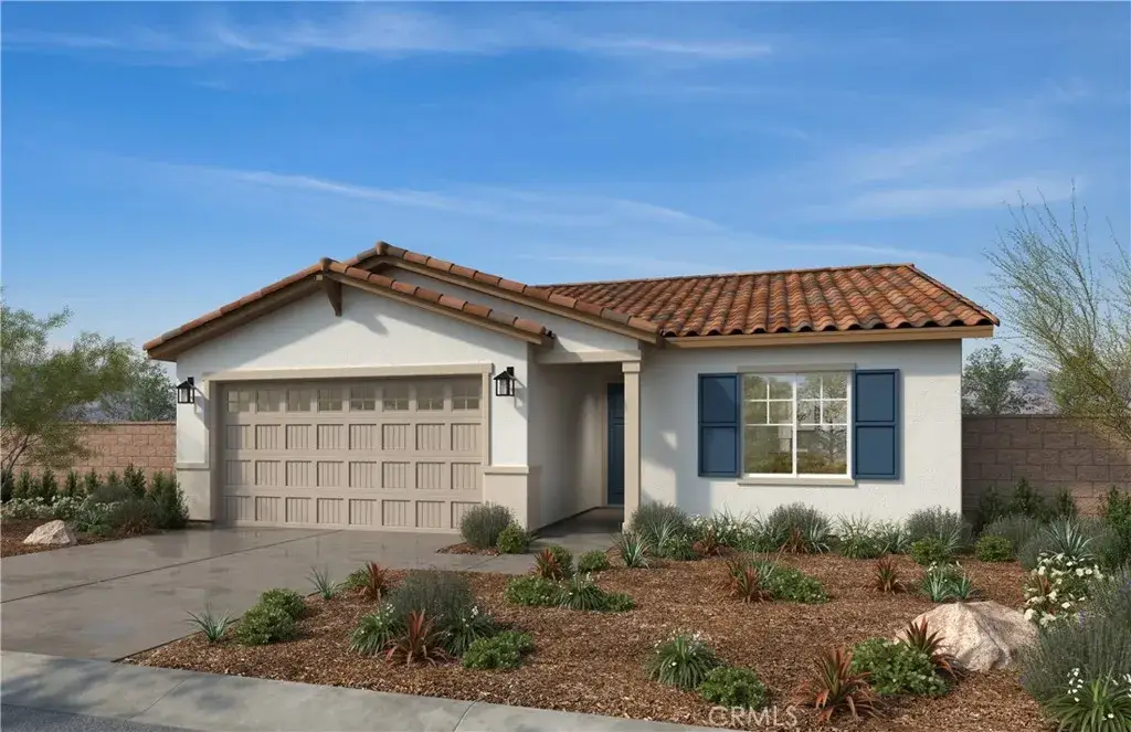 27186 Denali Court, Corona, CA 92883 - Image #1