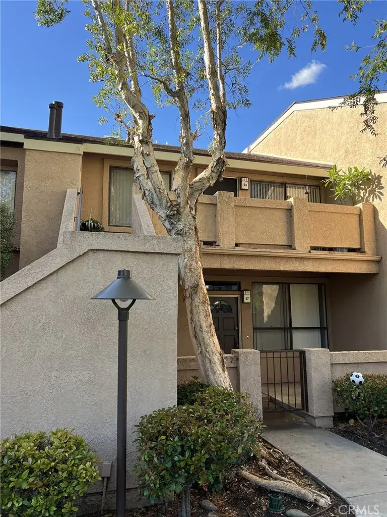 5722 E Stillwater Avenue #58, Orange, CA 92869 - Image #1