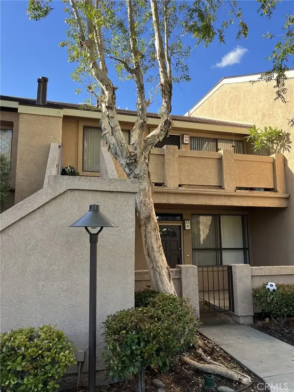 5722 E Stillwater Avenue #58, Orange, CA 92869