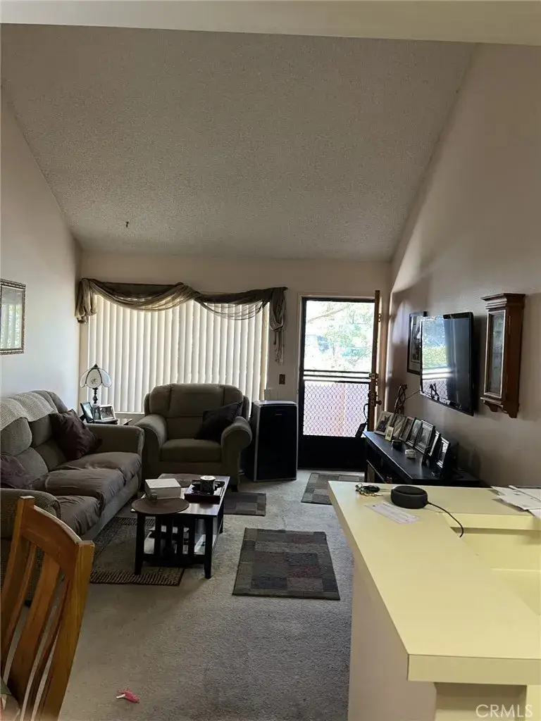 5722 E Stillwater Avenue #58, Orange, CA 92869 - Image #2