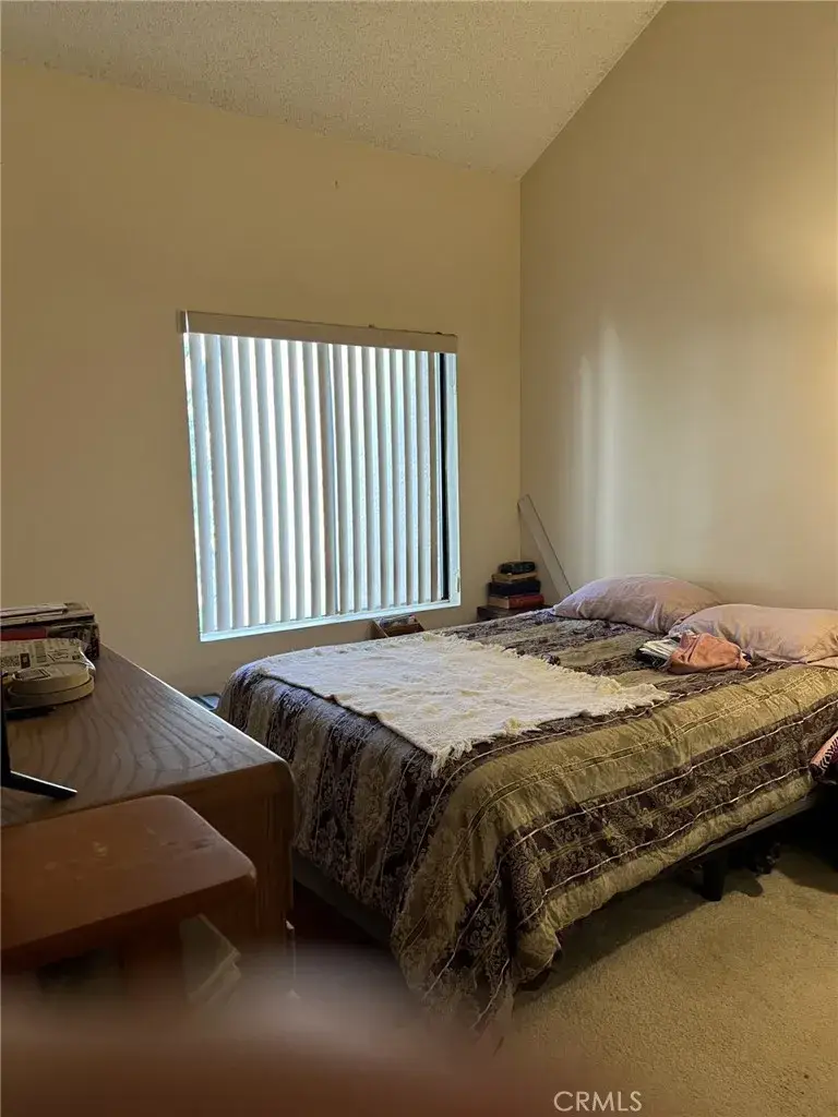 5722 E Stillwater Avenue #58, Orange, CA 92869 - Image #3