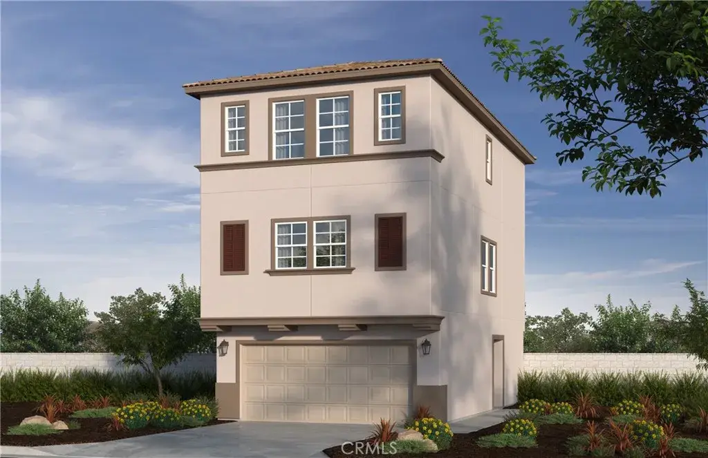 11440 Clover Lane, El Monte, CA 91731 - #1