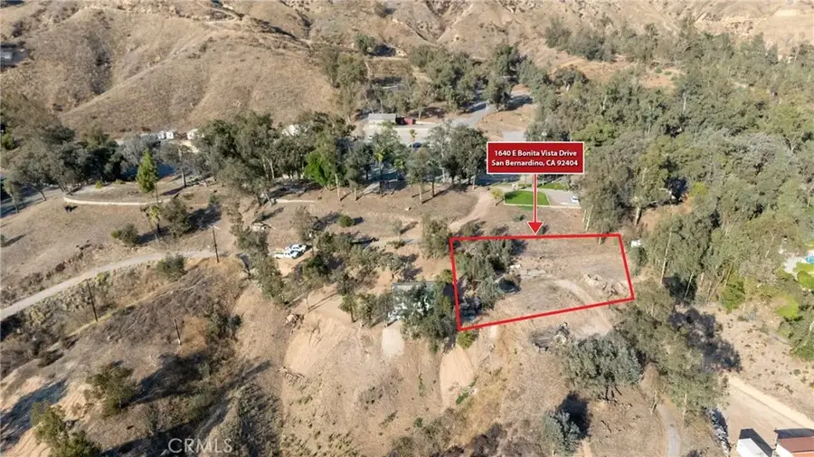 1640 Bonita Vista, San Bernardino, CA 92404 - #2