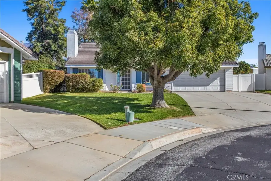34784 Eureka Avenue, Yucaipa, CA 92399 - Image #3