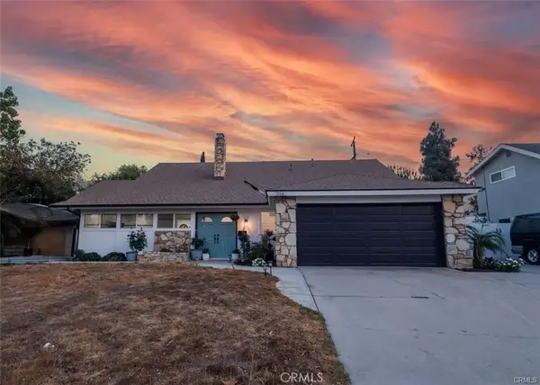 256 E Mission, Corona, CA 92879