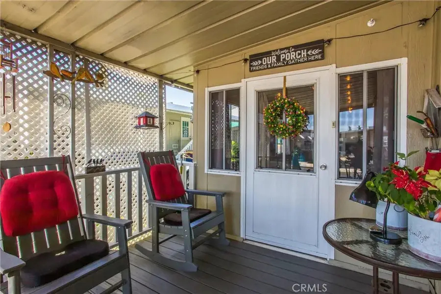 2755 W Arrow Hwy #95, La Verne, CA 91750 - Image #2