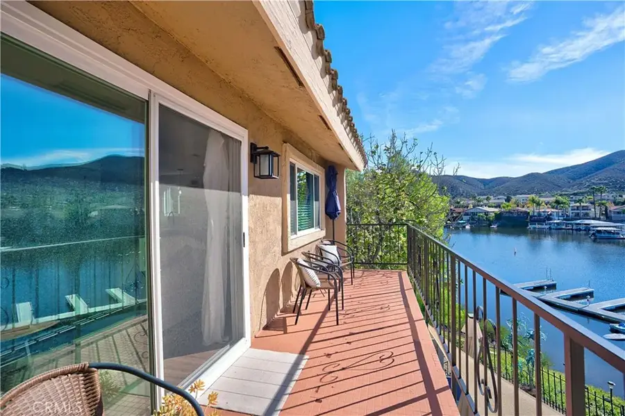 24319 N Canyon Lake Drive North #6, Canyon Lake, CA 92587 - Image #3