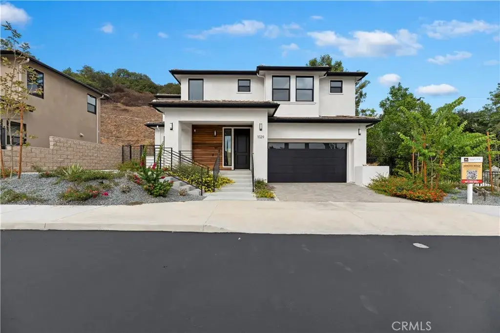 1029 N Staley Lane, Los Angeles, CA 90042 - Image #1