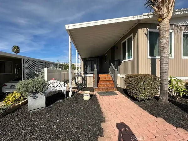 15181 Van Buren #57, Riverside, CA 92504