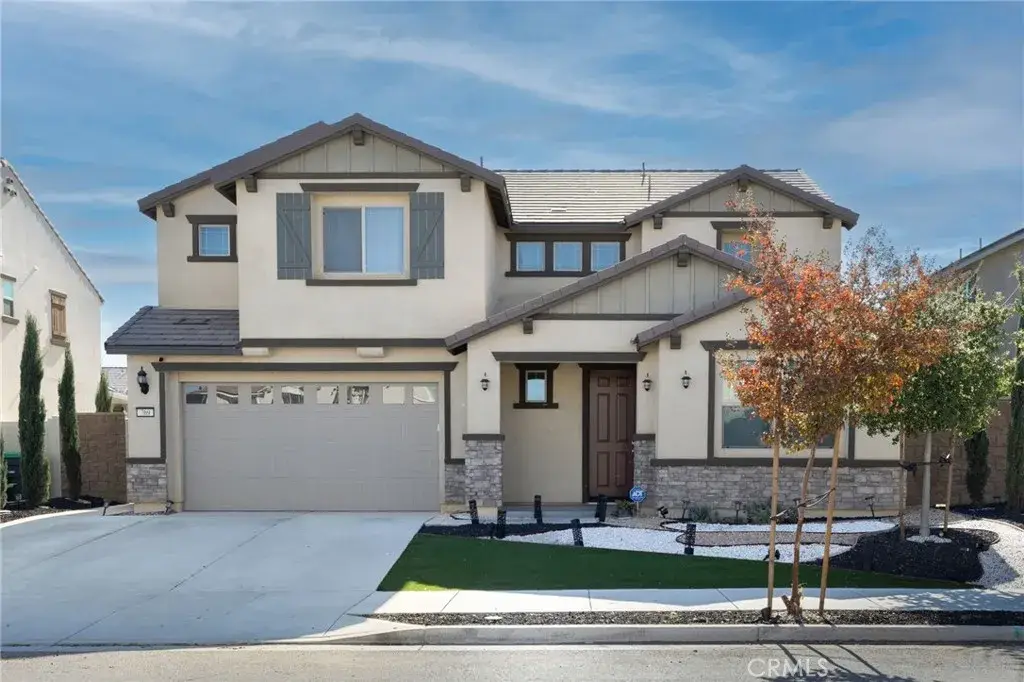 769 Augusta, Perris, CA 92571 - Image #1