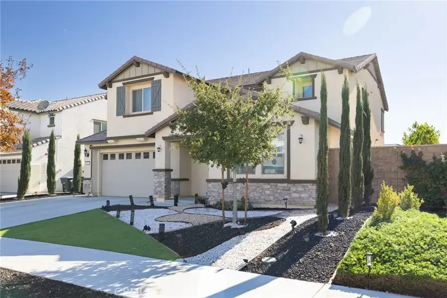 769 Augusta, Perris, CA 92571 - Image #2