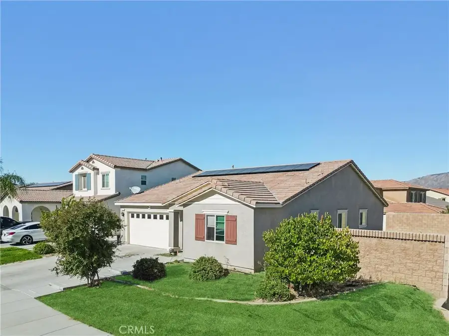 823 Wilde, San Jacinto, CA 92583 - Image #2