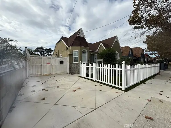 1555 Mcdonald Avenue, Wilmington, CA 90744