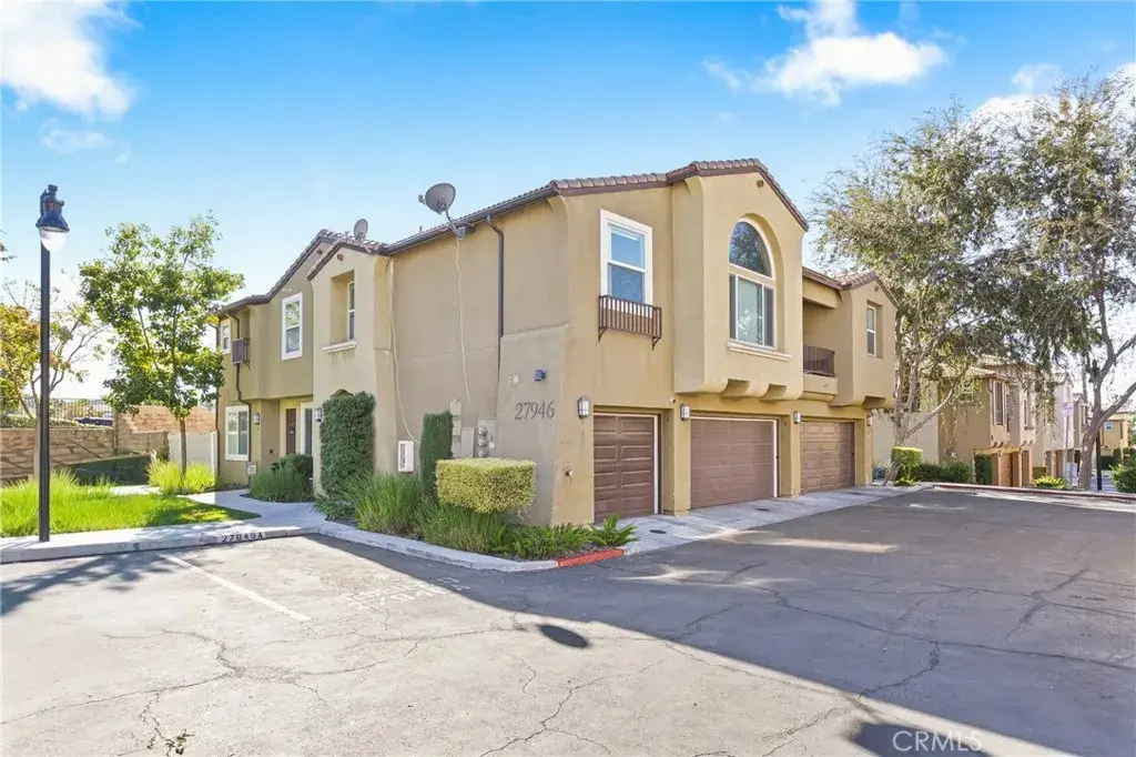 27946 John F Kennedy #A, Moreno Valley, CA 92555 - Image #1