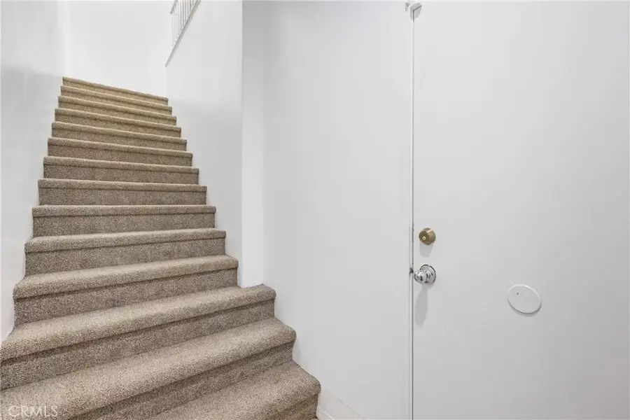 27946 John F Kennedy #A, Moreno Valley, CA 92555 - Image #3