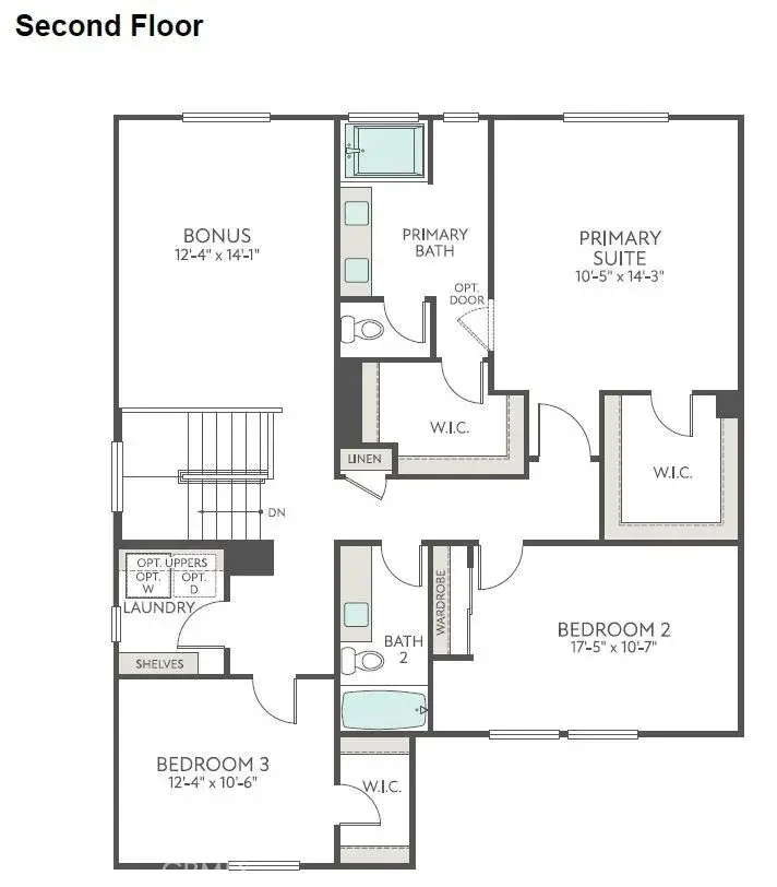 1378 Cedarwood Drive, Banning, CA 92220 - #3