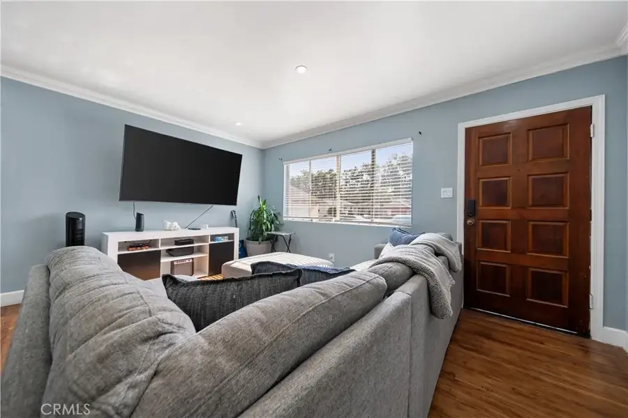 1223 W 187th Place, Gardena, CA 90248 - #3