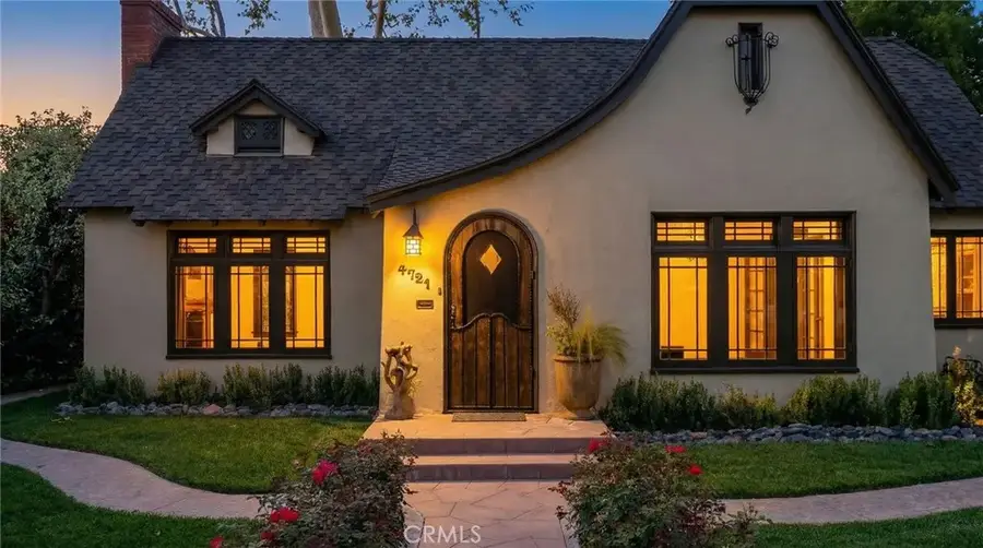 4721 Somerset, Riverside, CA 92507 - Image #2